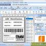 Windows 10 - Business Barcode Maker Software 5.5.1.2 screenshot