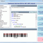 Windows 10 - Bytescout BarCode Generator 4.70.0.981 screenshot