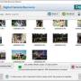 Windows 10 - Camera Data Restore 4.4.1.2 screenshot