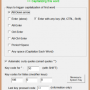 Windows 10 - Capitalizer 1.0 screenshot