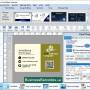 Windows 10 - Card Designing Utility for Business 5.9.6.3 screenshot