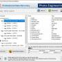 Windows 10 - Contact for Photo Recovery 5.3.1.4 screenshot