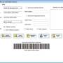 Windows 10 - Create Barcode Label 6.0.1.5 screenshot