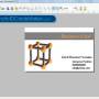 Windows 10 - Create Business Card 8.3.0.1 screenshot