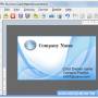 Windows 10 - Create Business Cards 9.3.0.1 screenshot