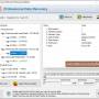 Windows 10 - Data Recovery Software 6.9.4.9 screenshot