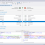 Windows 10 - dbForge Schema Compare for SQL Server 7.0 screenshot