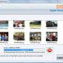 Windows 10 - DDR Digital Pictures Recovery 5.0.1.6 screenshot