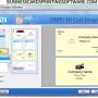 Windows 10 - Design Business ID Cards 9.3.0.1 screenshot