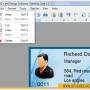 Windows 10 - Design ID Cards 8.3.0.1 screenshot