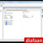 Windows 10 - Diafaan SMS Server - basic edition 4.9.0.0 screenshot