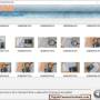 Windows 10 - Digital Camera Undelete 5.2 screenshot
