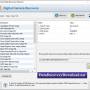Windows 10 - DigitalCamera Photo Recovery 6.2.9.2 screenshot
