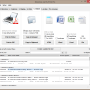 Windows 10 - Directory List & Print 4.33 screenshot