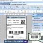 Windows 10 - Download Barcode Print Tool 14.5 screenshot