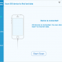Windows 10 - Eassos iPhone Data Recovery 1.2.2.755 screenshot