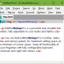 Windows 10 - EditPad Pro 8.5.3 screenshot