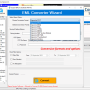 Windows 10 - Enstella EML Converter Software 2.5 screenshot