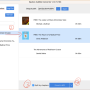 Windows 10 - Epubor Audible Converter 1.0.11.248 screenshot