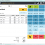 Windows 10 - Retail Point of Sale for Windows 4.7.0 screenshot