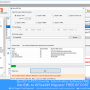 Windows 10 - eSoftTools OST to PST Converter 6.5 screenshot