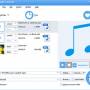 Windows 10 - Faasoft Audio Converter 5.4.23.6956 screenshot