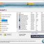 Windows 10 - FAT32 File Recovery 3.0.2.5 screenshot
