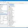 Windows 10 - FileMenu Tools 8.4.3.0 screenshot