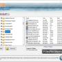 Windows 10 - Files Recovery Pen Drive 5.3.1.5 screenshot