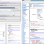 Windows 10 - FlexDoc/XML XSDDoc 2.9.1 screenshot
