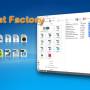 Windows 10 - FormatFactory 5.20.0.0 screenshot