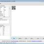 Windows 10 - Free 2D Barcode Generator 13.2.1.2656 screenshot