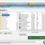 Windows 10 - Free Memory Card Repair 3.0.1.6 screenshot
