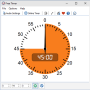 Windows 10 - Free Timer 5.2 screenshot