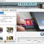 Windows 10 - Free Windows SD Card Data Recovery Tool 2.2.0.1 screenshot