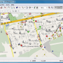 Windows 10 - GPSMapEdit Portable 2.1.78.18 screenshot