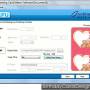 Windows 10 - Greeting Card Designing Software 9.3.0.1 screenshot