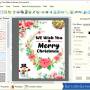 Windows 10 - Greeting Card Maker Software 6.3.9 screenshot