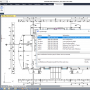 Windows 10 - GstarCAD 2019 screenshot