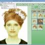 Windows 10 - Hair Pro 2012 screenshot