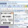 Windows 10 - Healthcare Industry Barcoding Tool 6.5 screenshot