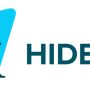 Windows 10 - hide.me Proxy 1.3.0 screenshot