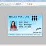 Windows 10 - ID Cards Application 8.3.0.1 screenshot