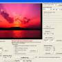 Windows 10 - Image Viewer CP Gold ActiveX 1.4.0.2 screenshot