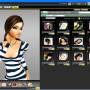 Windows 10 - IMVU 548.24 screenshot