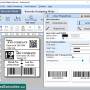 Windows 10 - Industrial Barcode Creator Tool 7.9.8.6 screenshot