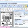 Windows 10 - Industrial Barcode Designing Tool 6.7.4.5 screenshot