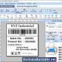 Windows 10 - Integrated Barcode Label Maker Tool 14.4 screenshot