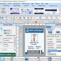 Windows 10 - Integrated Visitors ID Card Software 8.0.8.0 screenshot