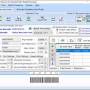 Windows 10 - Inventory Barcode Creating Program 9.2.3.1 screenshot